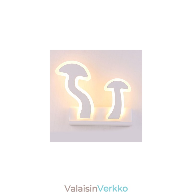 Integroitu moderni nykyaikainen moderni nykyaikainen maalausominaisuus ympäristövalaistuksiin