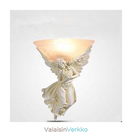 eurooppalainen iving oom edroom all amp reative amerikkalainen alcony edside esin all amp emale