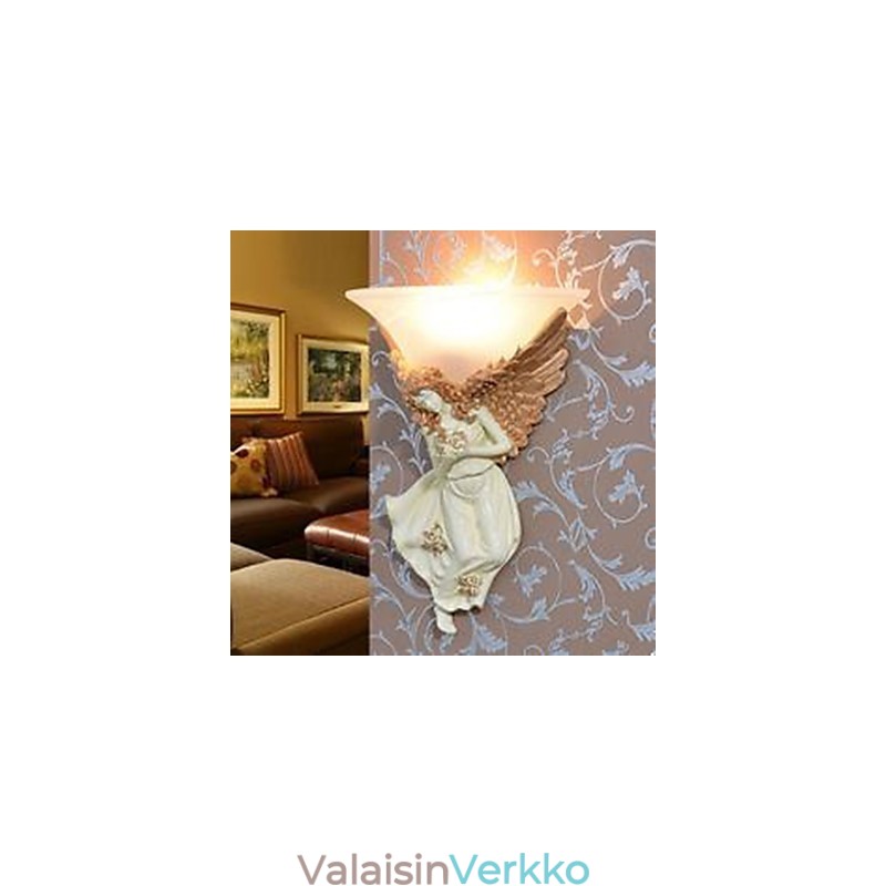 eurooppalainen iving oom edroom all amp reative amerikkalainen alcony edside esin all amp emale