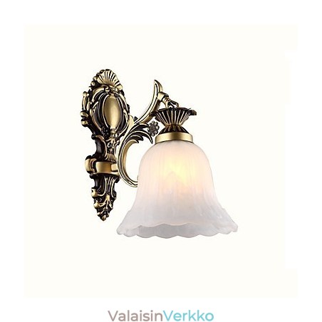 Moderni nykyaikainen maalausominaisuus Downlight-seinävalaisimille Moderni nykyaikainen maalausominaisuus Downlight-seinävalaisimille