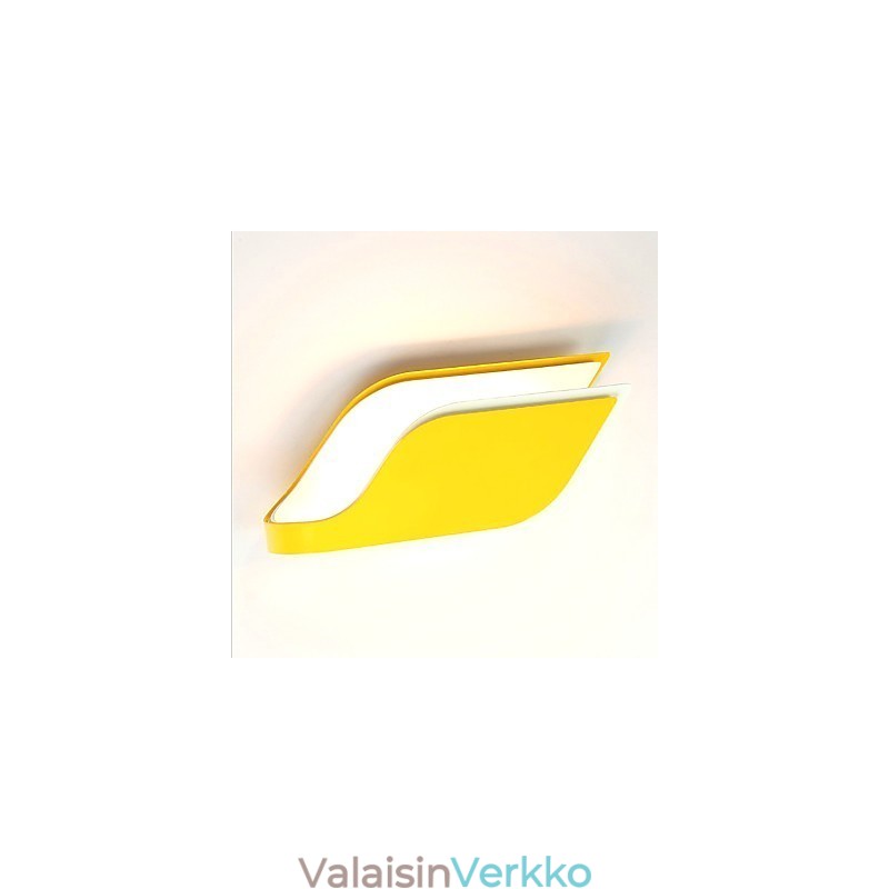 Integroitu moderni nykyaikainen moderni nykyaikainen maalausominaisuus ympäristövalaistuksiin