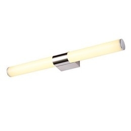 Moderni nykyaikainen Ambient Light -seinävalaisin