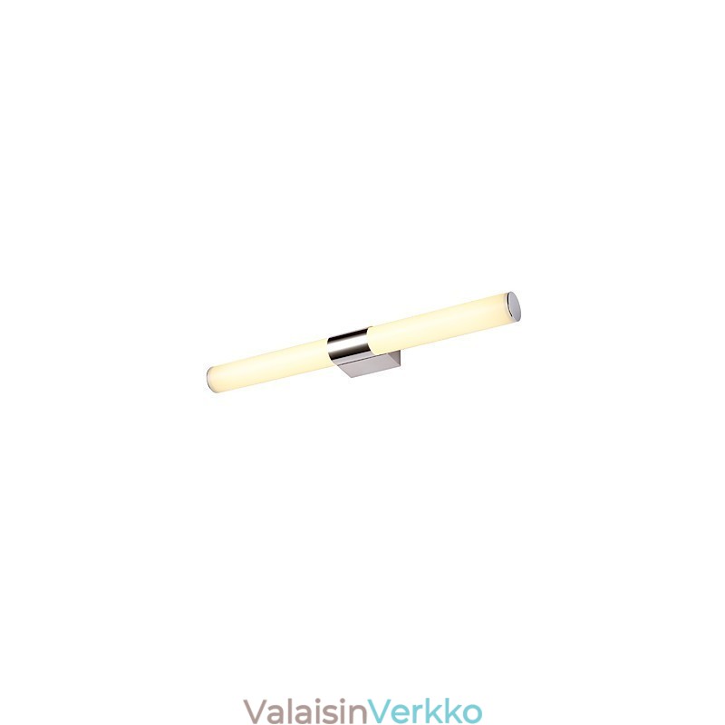 Moderni nykyaikainen Ambient Light -seinävalaisin