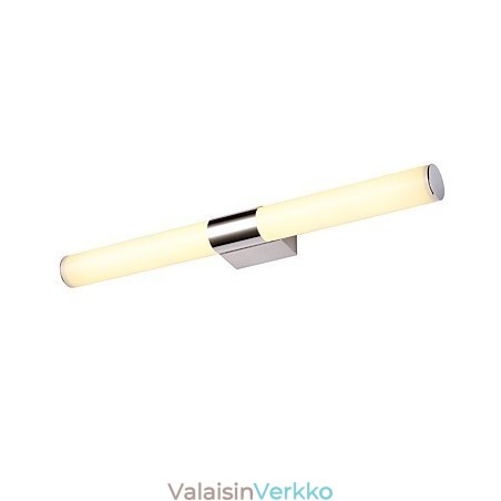Moderni nykyaikainen Ambient Light -seinävalaisin Moderni nykyaikainen Ambient Light -seinävalaisin