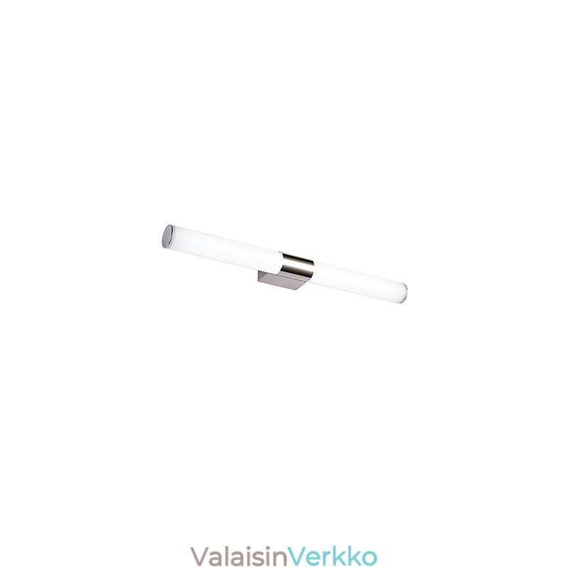 Moderni nykyaikainen Ambient Light -seinävalaisin