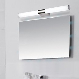 Moderni nykyaikainen Ambient Light -seinävalaisin