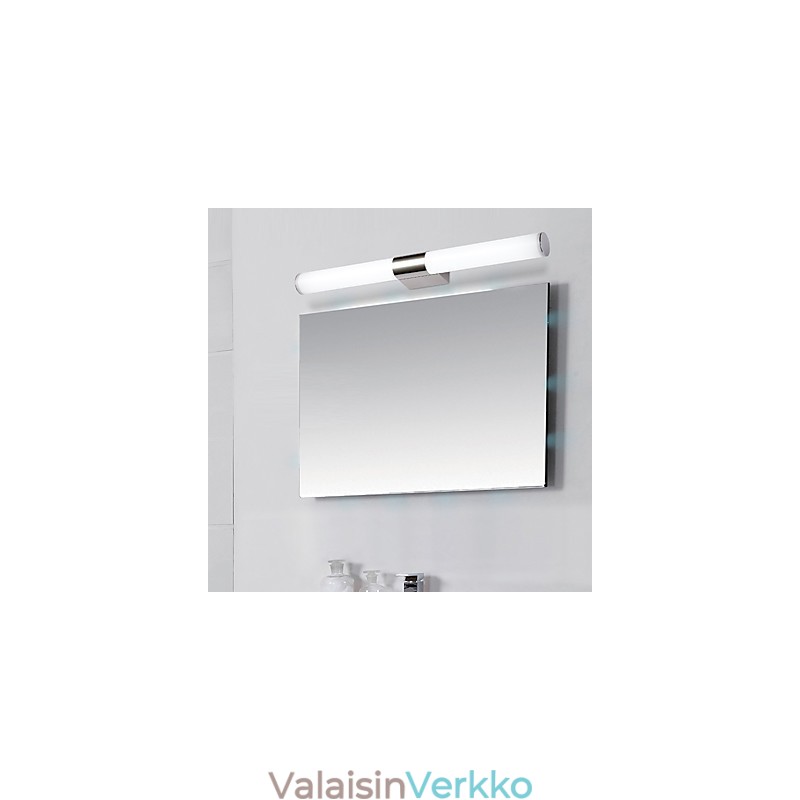 Moderni nykyaikainen Ambient Light -seinävalaisin