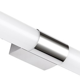 Moderni nykyaikainen Ambient Light -seinävalaisin