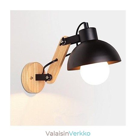 Seinävalaisin Makuuhuoneen Valaisin Käytävän Käytävän Seinävalaisin Seinävalaisin Makuuhuoneen Valaisin Käytävän Käytävän Seinävalaisin