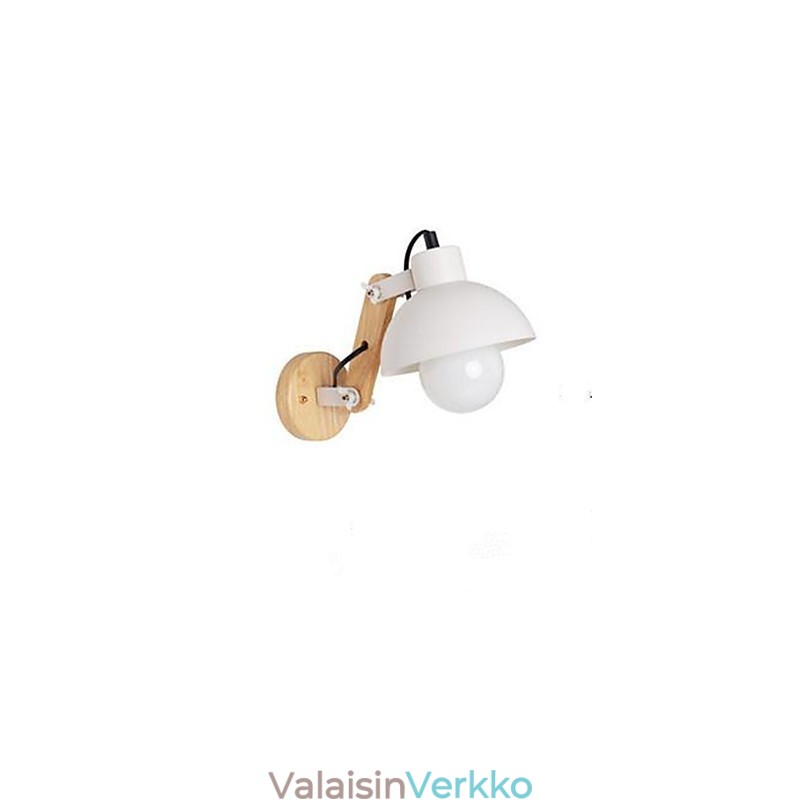 Seinävalaisin Makuuhuoneen Valaisin Käytävän Käytävän Seinävalaisin