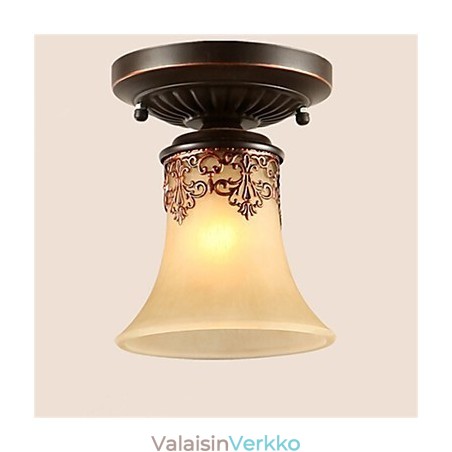 Kattokruunu-riippuvalaisin Perinteinen Klassinen Rustiikki Lodge Vintage Retro Lantern Dining Kattokruunu-riippuvalaisin Perinteinen Klassinen Rustiikki Lodge Vintage Retro Lantern Dining