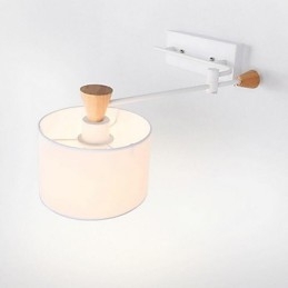 Modernit ja nykyaikaiset muut ominaisuudet Downlight seinävalaisimet seinävalaisin