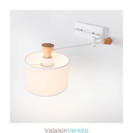 Modernit ja nykyaikaiset muut ominaisuudet Downlight seinävalaisimet seinävalaisin Modernit ja nykyaikaiset muut ominaisuudet Downlight seinävalaisimet seinävalaisin