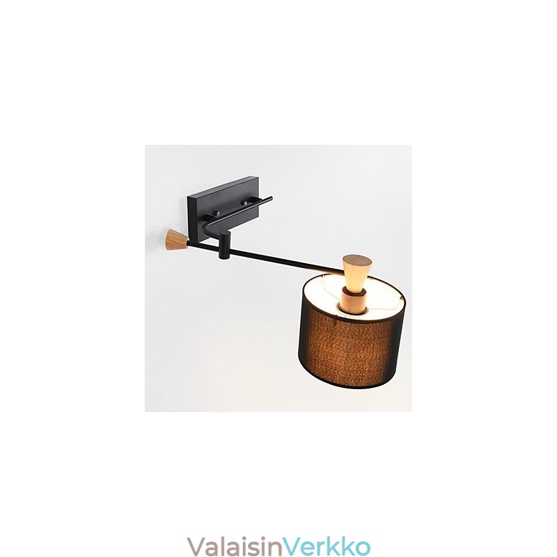 Modernit ja nykyaikaiset muut ominaisuudet Downlight seinävalaisimet seinävalaisin