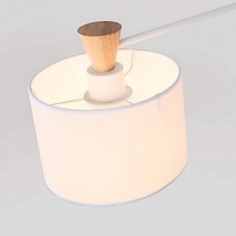 Modernit ja nykyaikaiset muut ominaisuudet Downlight seinävalaisimet seinävalaisin