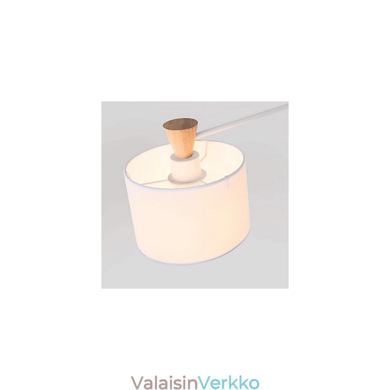 Modernit ja nykyaikaiset muut ominaisuudet Downlight seinävalaisimet seinävalaisin