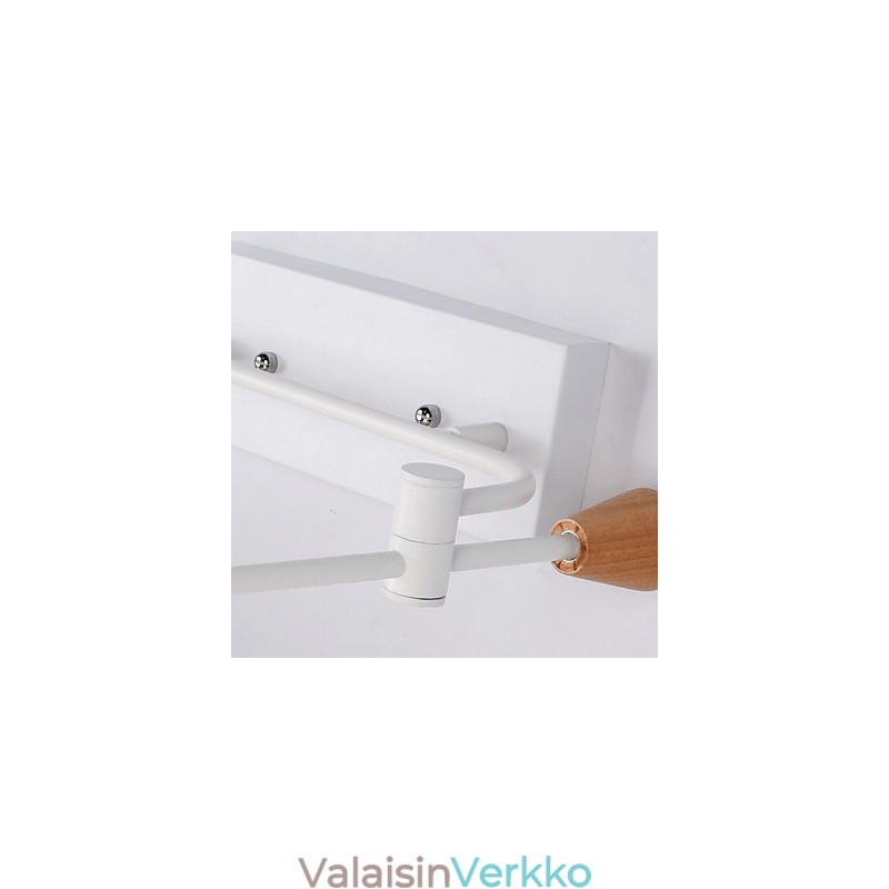 Modernit ja nykyaikaiset muut ominaisuudet Downlight seinävalaisimet seinävalaisin