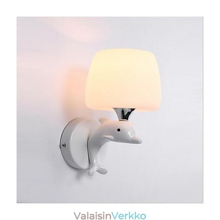 Modernit ja nykyaikaiset muut ominaisuudet Uplight seinävalaisimet seinävalaisin Modernit ja nykyaikaiset muut ominaisuudet Uplight seinävalaisimet seinävalaisin
