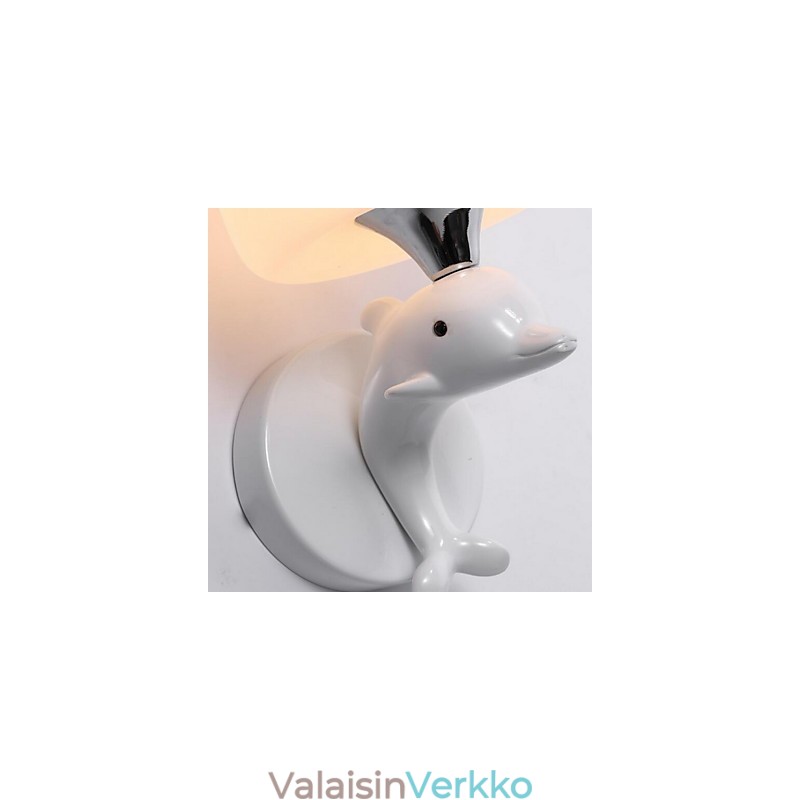 Modernit ja nykyaikaiset muut ominaisuudet Uplight seinävalaisimet seinävalaisin