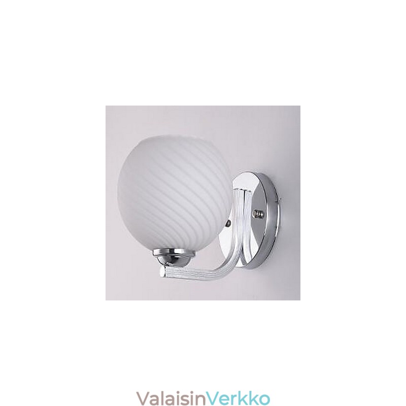 Modernit ja nykyaikaiset muut ominaisuudet Uplight seinävalaisimet seinävalaisin