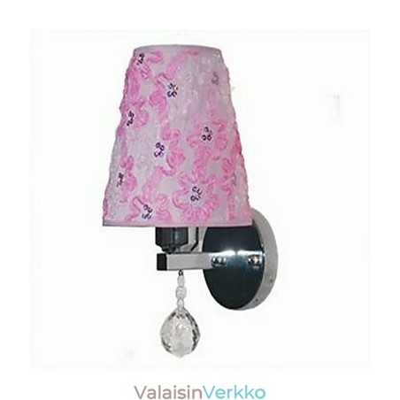 Modernit ja nykyaikaiset muut ominaisuudet Downlight seinävalaisimet seinävalaisin Modernit ja nykyaikaiset muut ominaisuudet Downlight seinävalaisimet seinävalaisin
