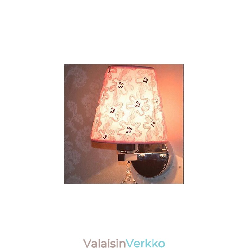 Modernit ja nykyaikaiset muut ominaisuudet Downlight seinävalaisimet seinävalaisin
