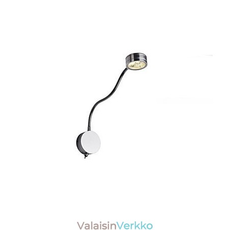 Moderni nykyaikainen ominaisuus Ambient Light -seinävalaisimet Moderni nykyaikainen ominaisuus Ambient Light -seinävalaisimet