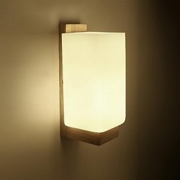 Modernit ja nykyaikaiset muut ominaisuudet Downlight seinävalaisimet seinävalaisin