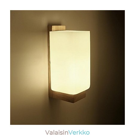 Modernit ja nykyaikaiset muut ominaisuudet Downlight seinävalaisimet seinävalaisin Modernit ja nykyaikaiset muut ominaisuudet Downlight seinävalaisimet seinävalaisin