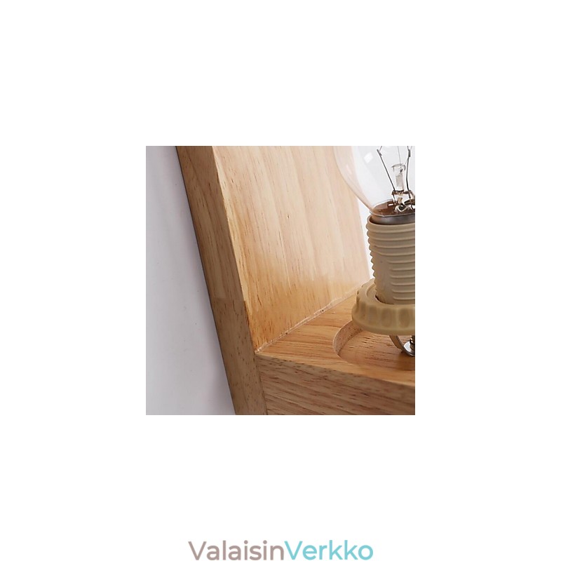 Modernit ja nykyaikaiset muut ominaisuudet Downlight seinävalaisimet seinävalaisin