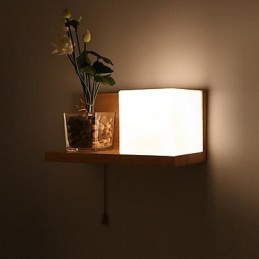 Modernit ja nykyaikaiset muut ominaisuudet Uplight seinävalaisimet seinävalaisin