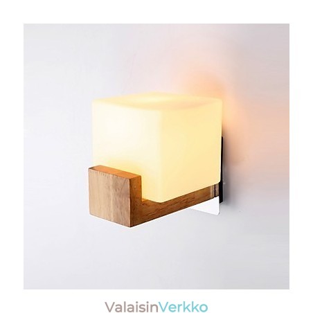 Simple Novelty Country -ominaisuus silmien suojaamiseen Ambient Light -seinälamput Seinävalaisin Yksinkertainen makuuhuoneen yövalaisin Simple Novelty Country -ominaisuus silmien suojaamiseen Ambient Light -seinälamput Seinävalaisin Yksinkertainen makuuhuoneen yövalaisin