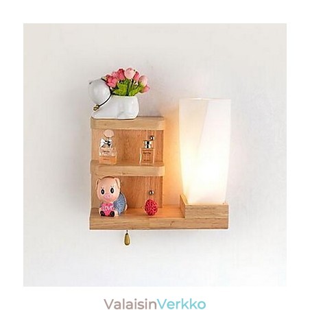 Modernit ja nykyaikaiset muut ominaisuudet Uplight seinävalaisimet seinävalaisin Modernit ja nykyaikaiset muut ominaisuudet Uplight seinävalaisimet seinävalaisin