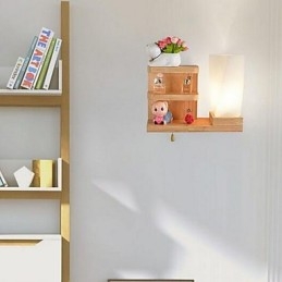 Modernit ja nykyaikaiset muut ominaisuudet Uplight seinävalaisimet seinävalaisin