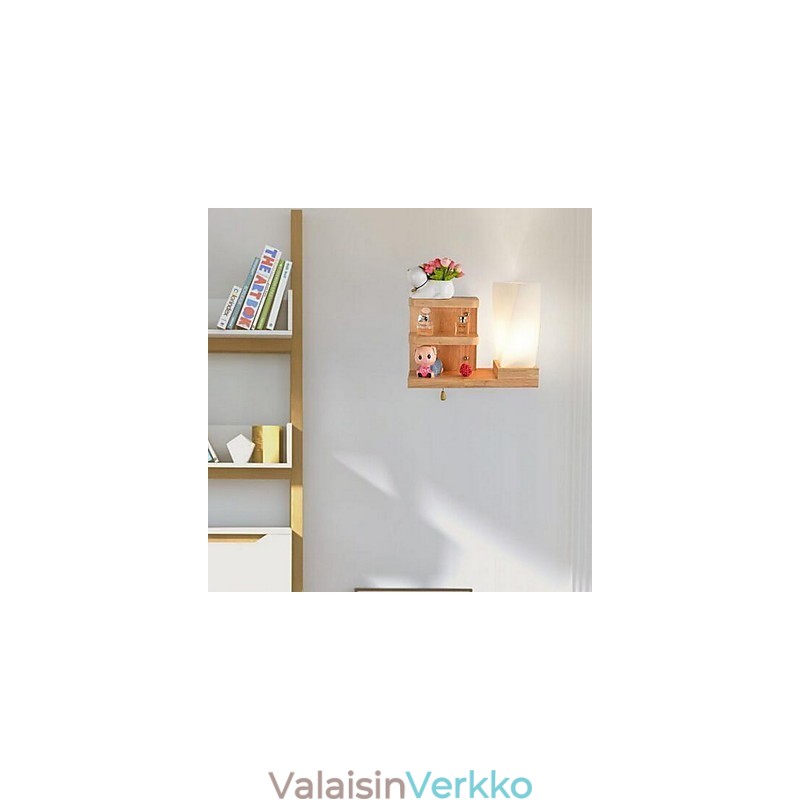 Modernit ja nykyaikaiset muut ominaisuudet Uplight seinävalaisimet seinävalaisin