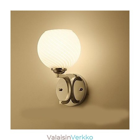 Modernit ja nykyaikaiset muut ominaisuudet Uplight seinävalaisimet seinävalaisin Modernit ja nykyaikaiset muut ominaisuudet Uplight seinävalaisimet seinävalaisin