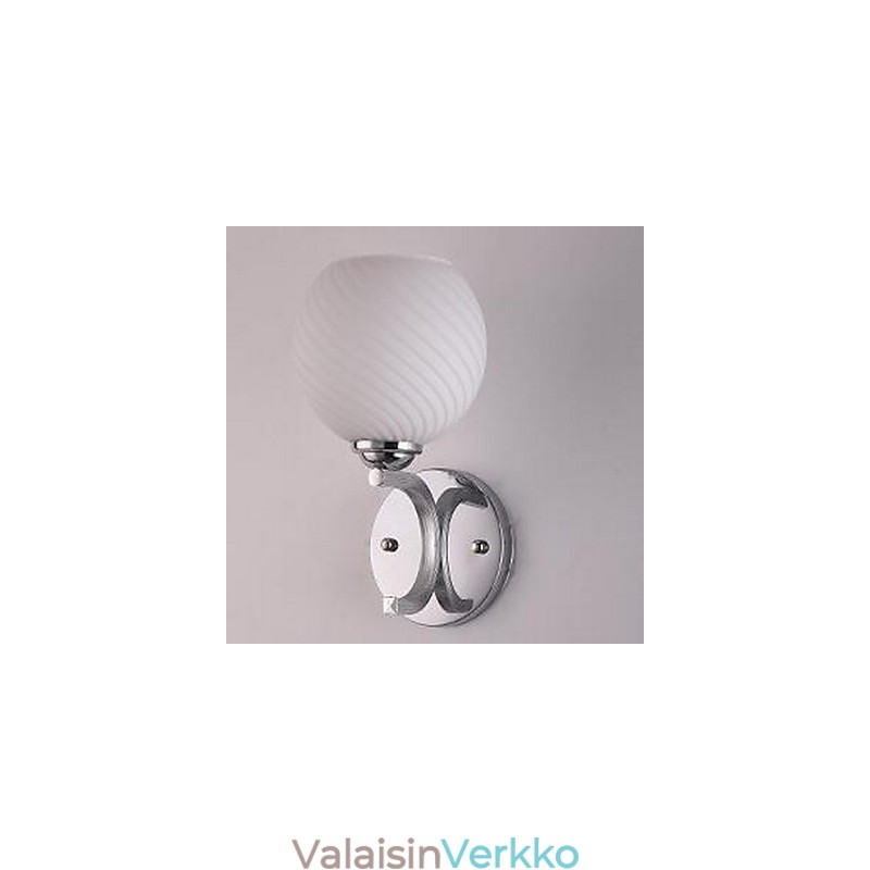 Modernit ja nykyaikaiset muut ominaisuudet Uplight seinävalaisimet seinävalaisin