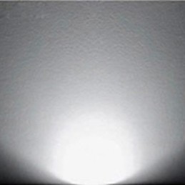 Integroitu uutuusominaisuus monisävyisiin Mini Style Ambient Light -seinävalaisimiin
