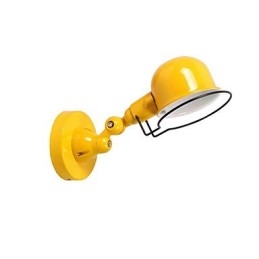 Kääntövarsi valot moderni nykyaikainen metalli