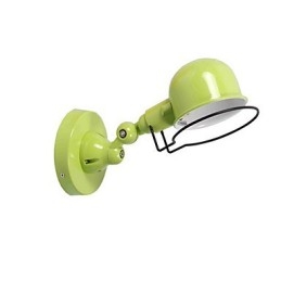 Kääntövarsi valot moderni nykyaikainen metalli