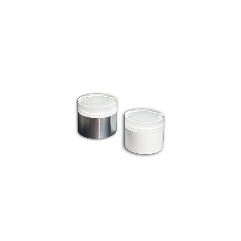 Moderni nykyaikainen maalaus metalliin uppoteline