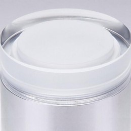 Moderni nykyaikainen maalaus metalliin uppoteline