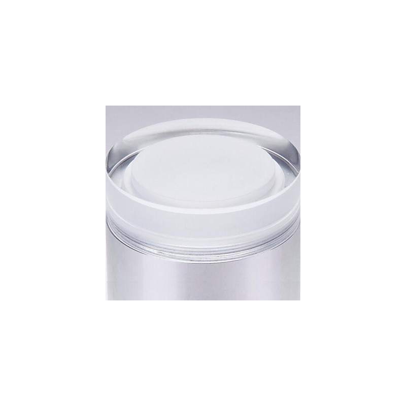 Moderni nykyaikainen maalaus metalliin uppoteline