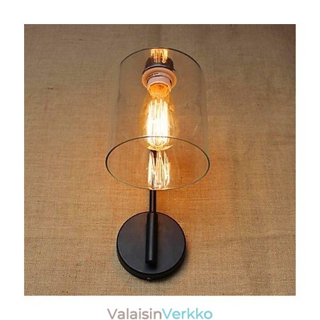 Rustic Lodge Country Black Oxide -viimeistelyominaisuus kääntövarren ympäristövalolle Rustic Lodge Country Black Oxide -viimeistelyominaisuus kääntövarren ympäristövalolle