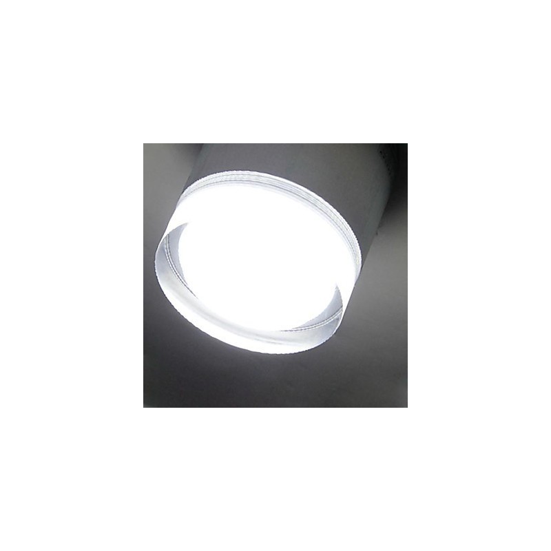 Moderni nykyaikainen maalaus metalliin uppoteline