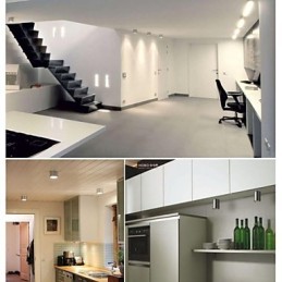 Moderni nykyaikainen maalaus metalliin uppoteline