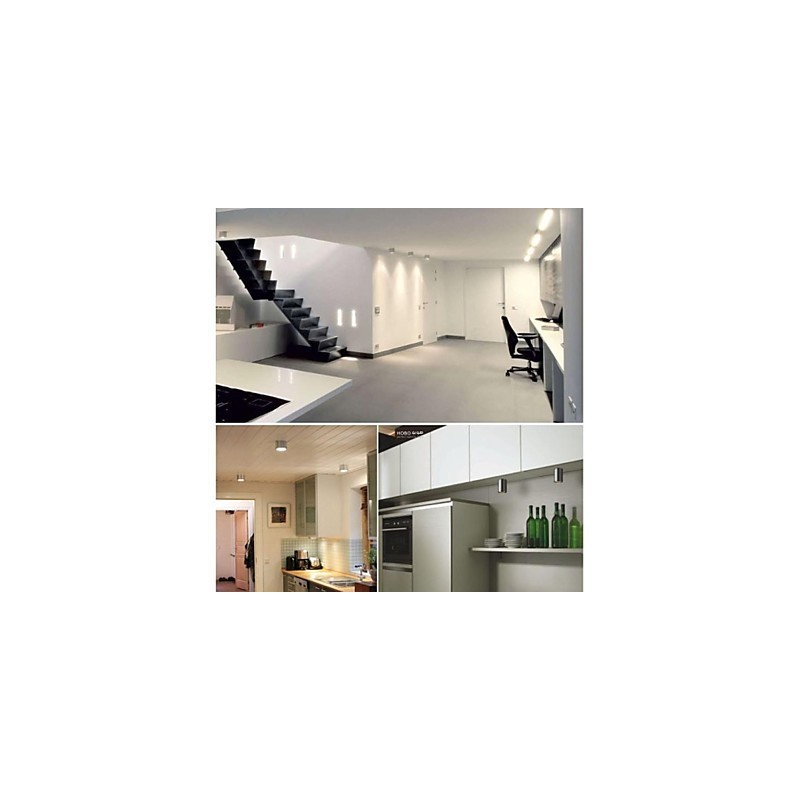 Moderni nykyaikainen maalaus metalliin uppoteline