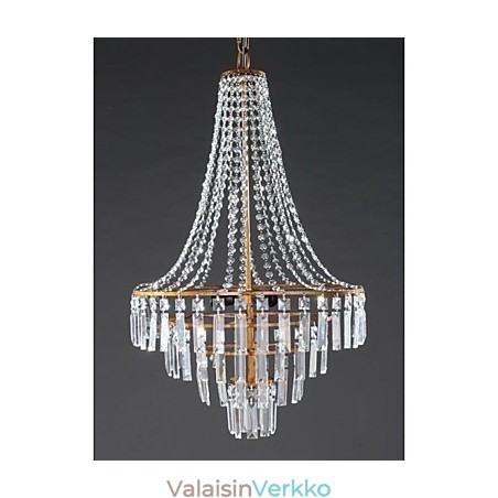Moderni Nykyaikainen Perinteinen Klassinen Rustiikki Lodge Retro Lyhty Country Crystal Antiikki Messinki Metallikruunu Moderni Nykyaikainen Perinteinen Klassinen Rustiikki Lodge Retro Lyhty Country Crystal Antiikki Messinki Metallikruunu