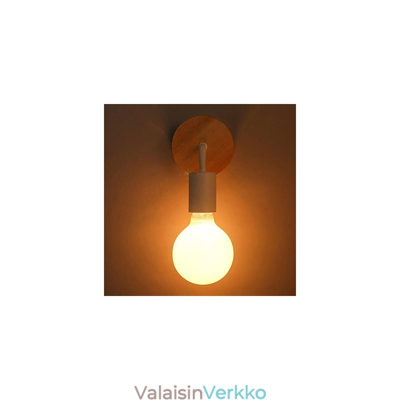 Moderni nykyaikainen uutuusmaalausominaisuus ympäristövalaistuksiin