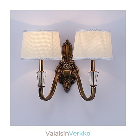 Perinteinen klassinen galvanoitu ominaisuus silmien suojaamiseenDownlight seinävalaisimet Perinteinen klassinen galvanoitu ominaisuus silmien suojaamiseenDownlight seinävalaisimet
